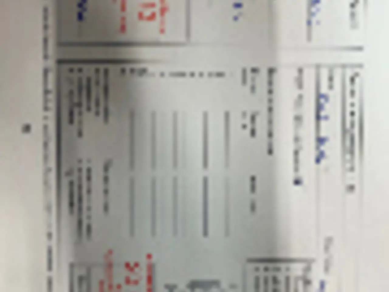 Billede 18 - kiaPICANTO1.2.Benzin