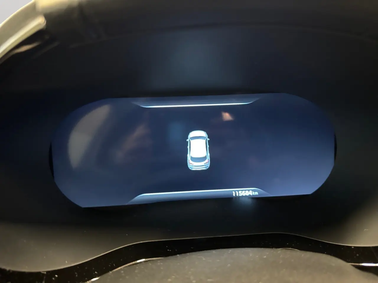 Billede 7 - Kia XCeed 1,6 PHEV Upgrade DCT