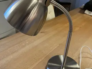 Bordlampe