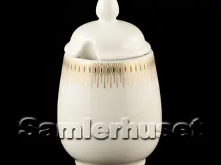 Trend 1220 Sennepskrukke