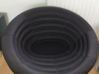 Hay Bowl lænestole