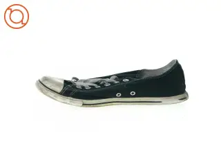 Sko fra Converse (str. 40)