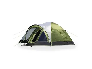 Kampa Brighton 3 FINDES OGSÅ I GRÅ 495.00 kr