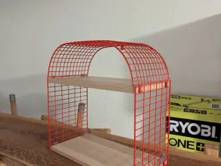 Hylde Ikea