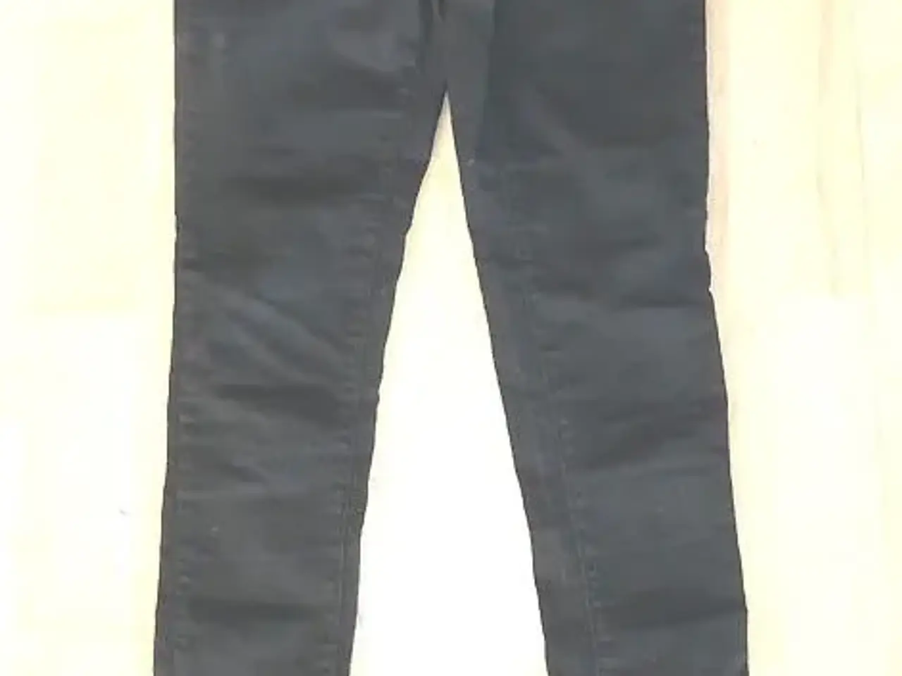 Billede 2 - Jeans