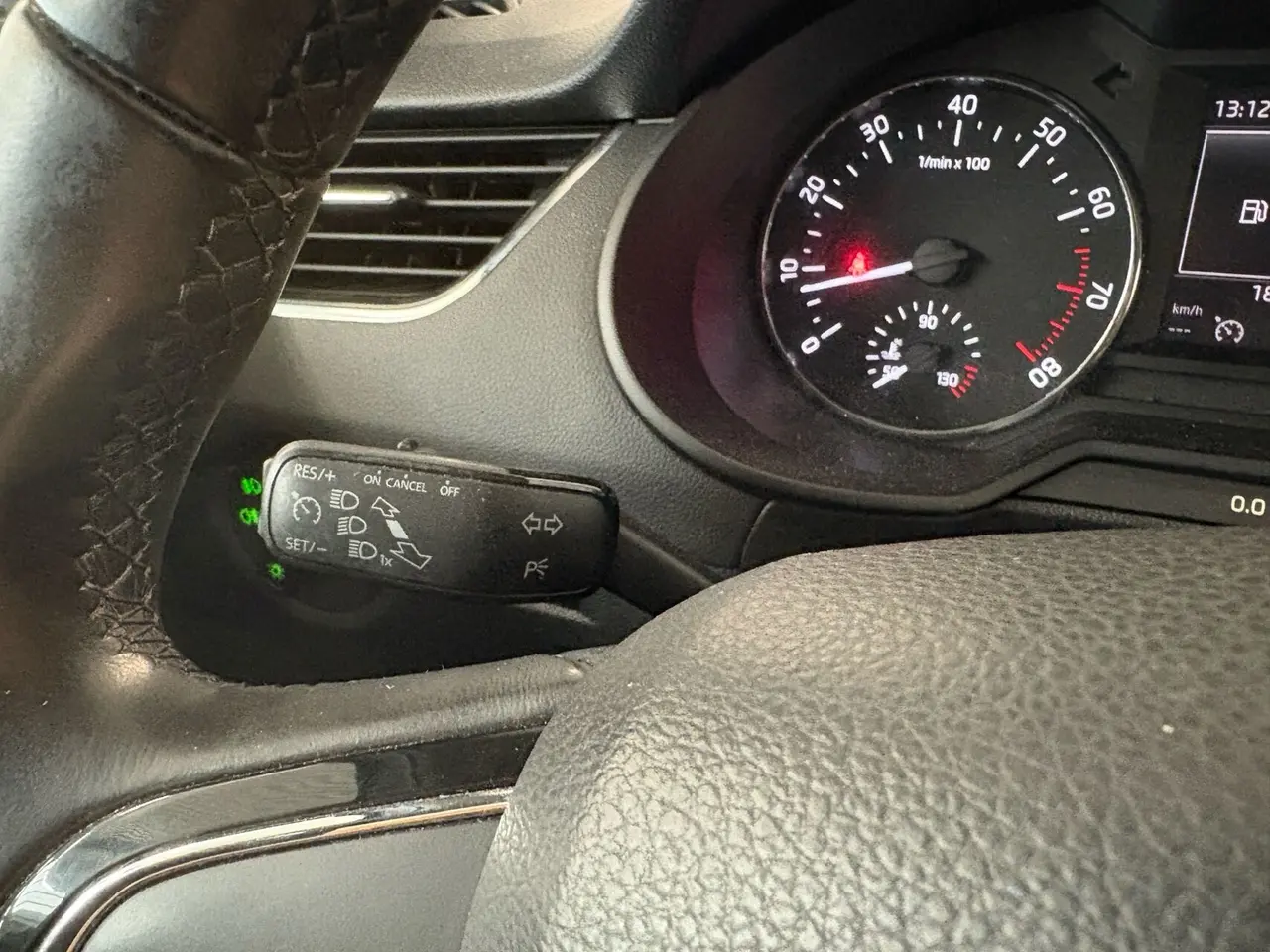 Billede 10 - Skoda Octavia Combi 1,4 TSI Elegance DSG 140HK Stc 7g Aut.
