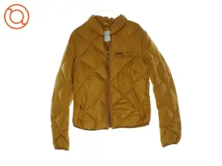 Jakke fra Peak performance (str. XS)