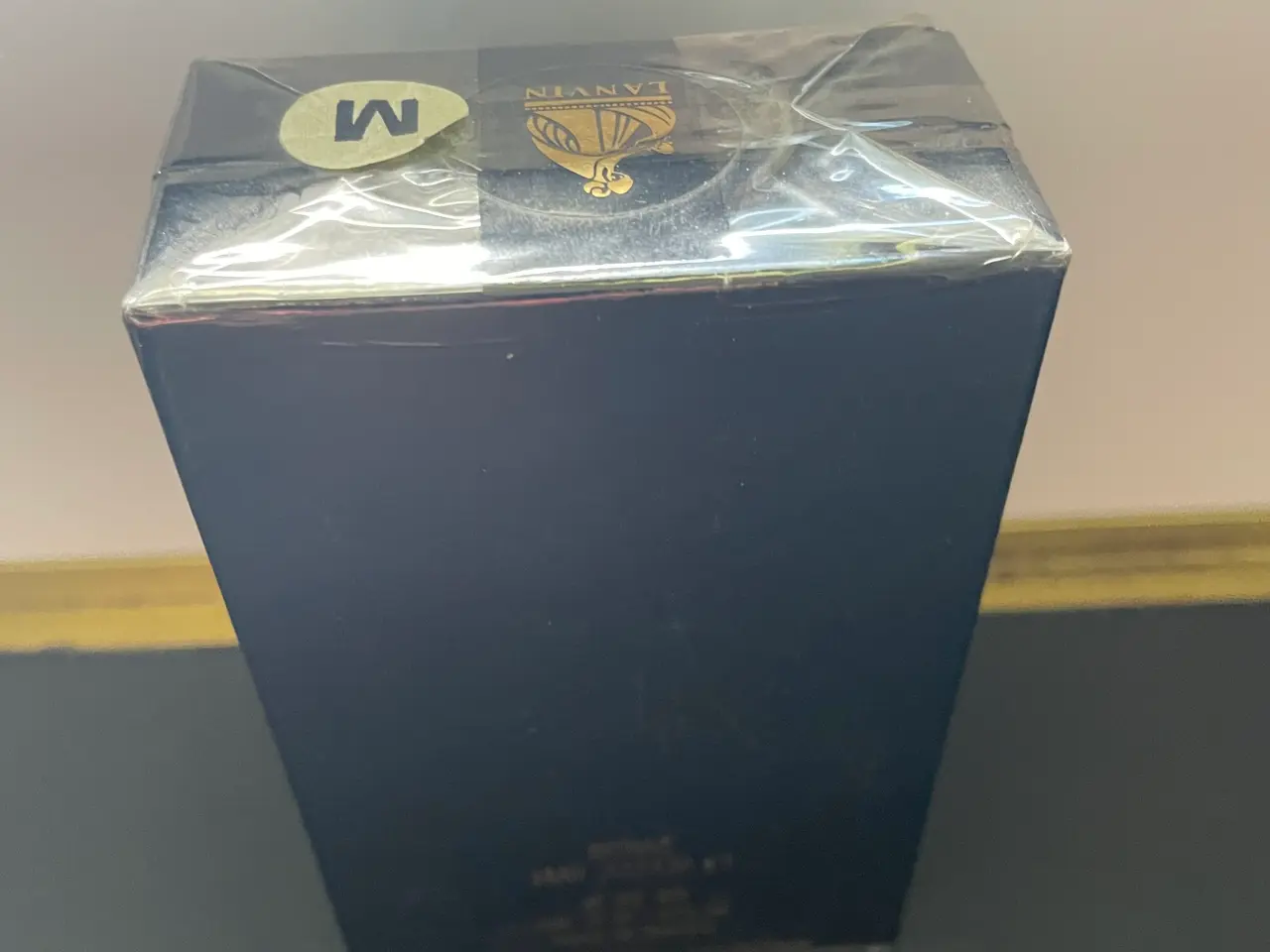 Billede 3 - Vintage - Lanvin Arpege parfume