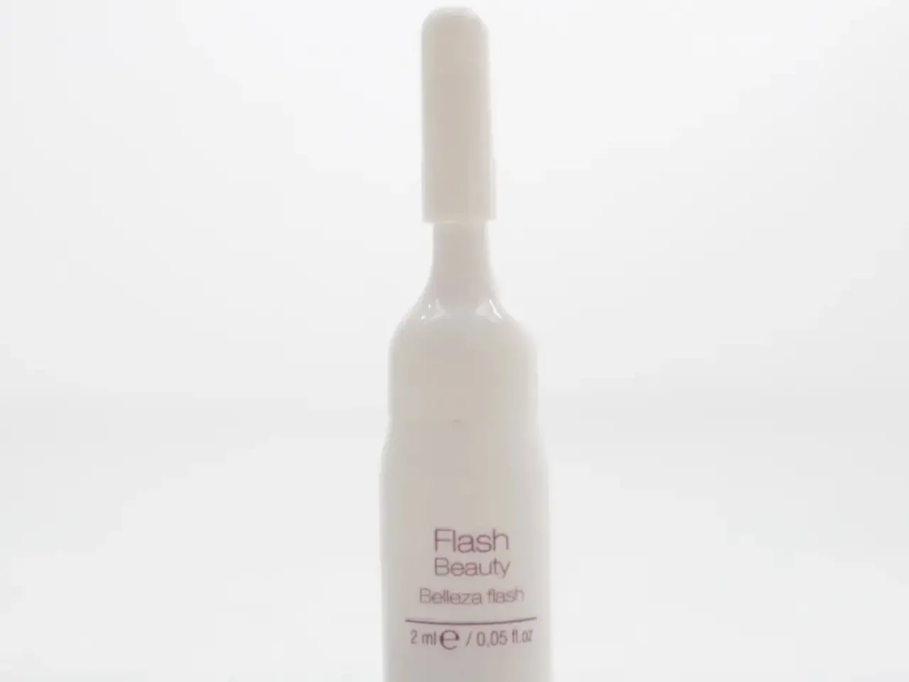 Billede 4 - Sanase serum 