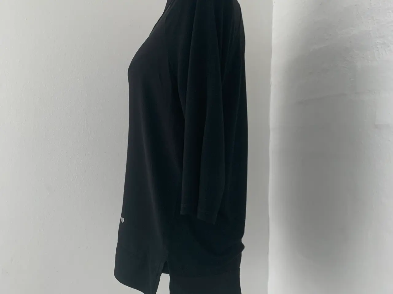 Billede 3 - Bluse str.36