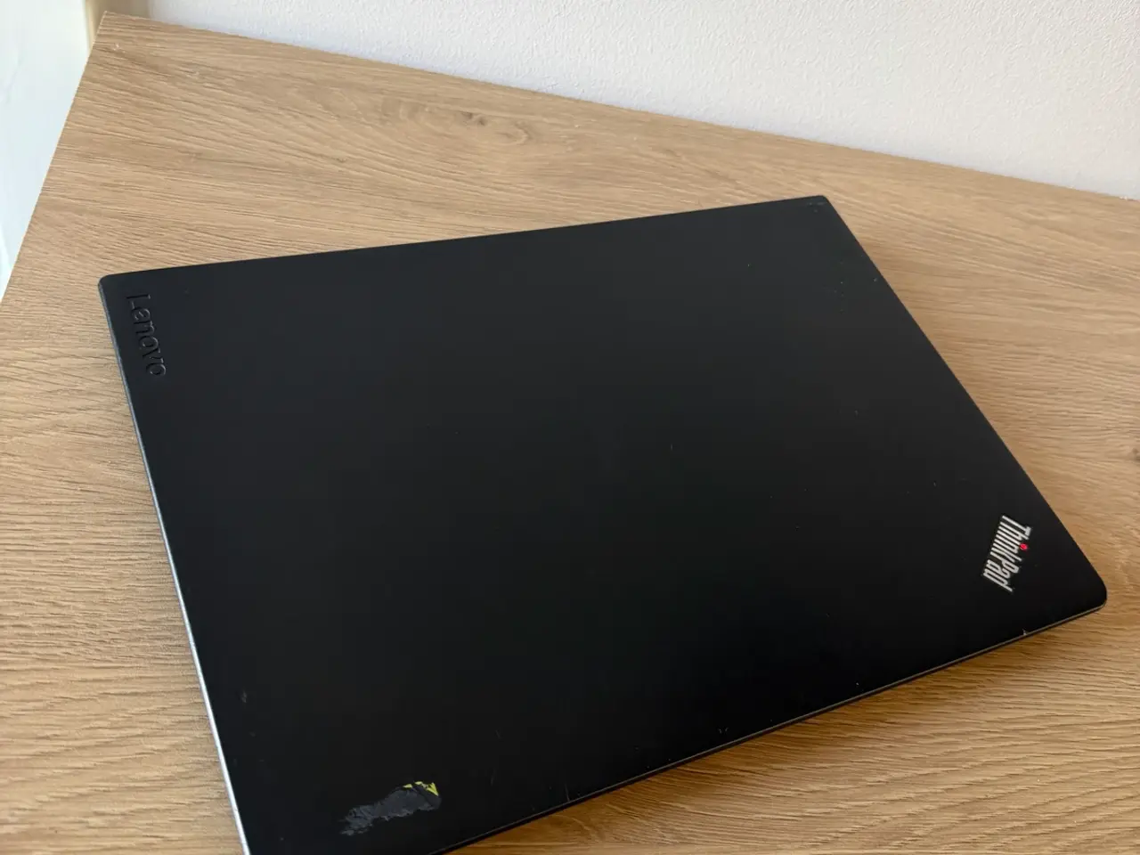 Billede 2 - Lenovo 13