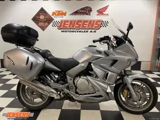 Honda CBF 1000 A