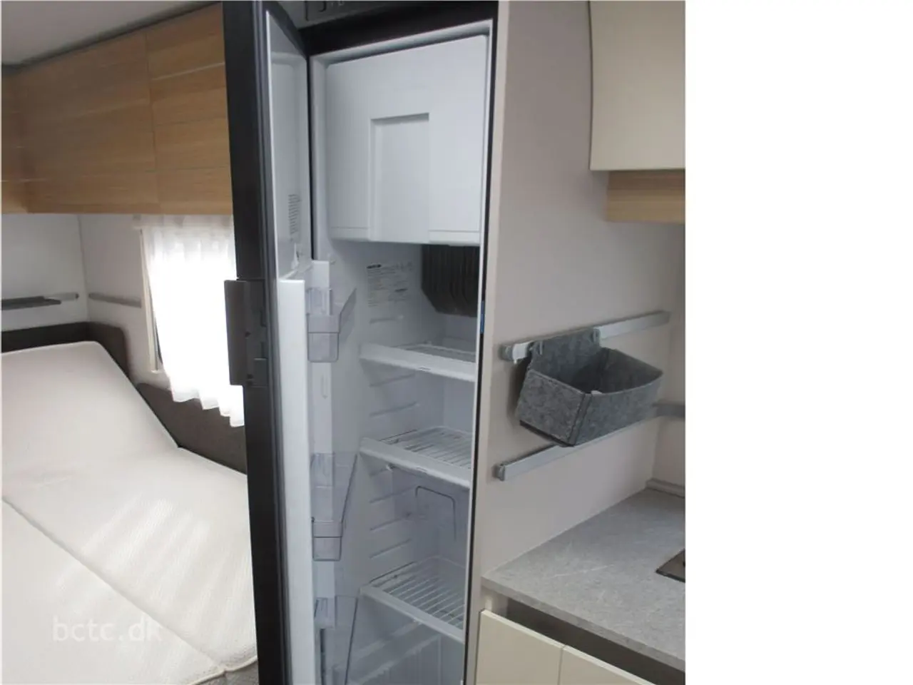 Billede 7 - 2023 - Adria Adora 522 UP