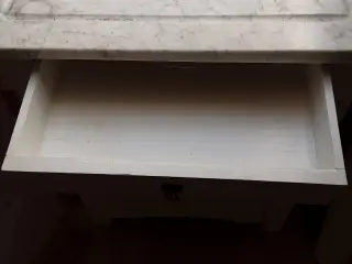 Servante
