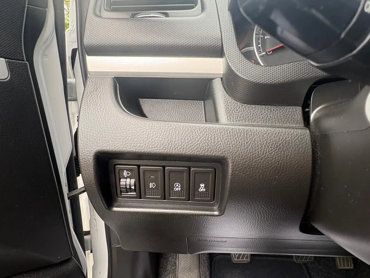 Billede 8 - Suzuki Swift 1,2 Dualjet Action