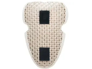 Halvarsson protector set Shoulder/elbow/Knee