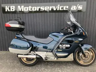 Honda ST 1100 Pan European ENGROSTILBUD