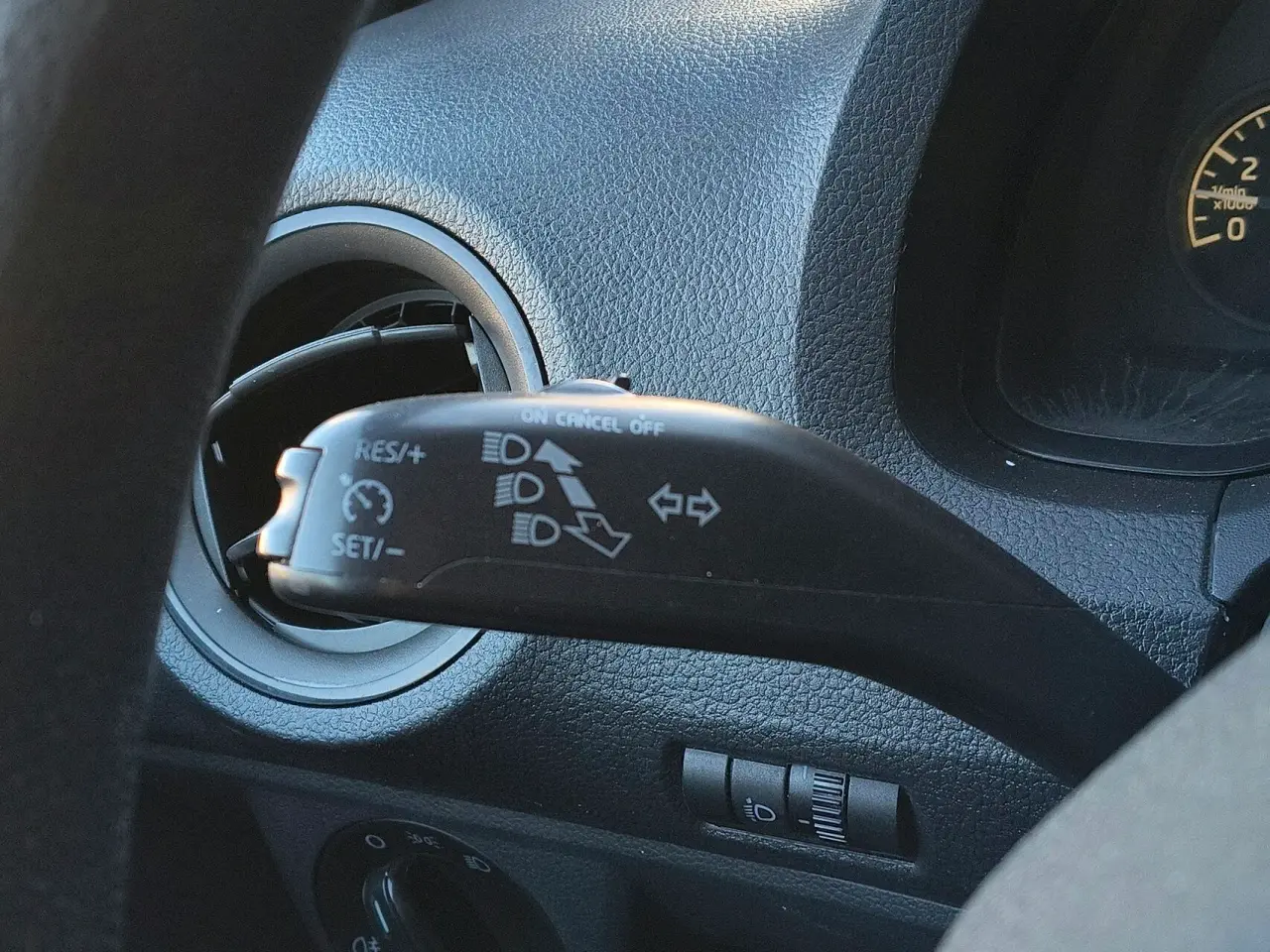 Billede 7 - Skoda Citigo 1,0 Active Greentec 60HK 3d