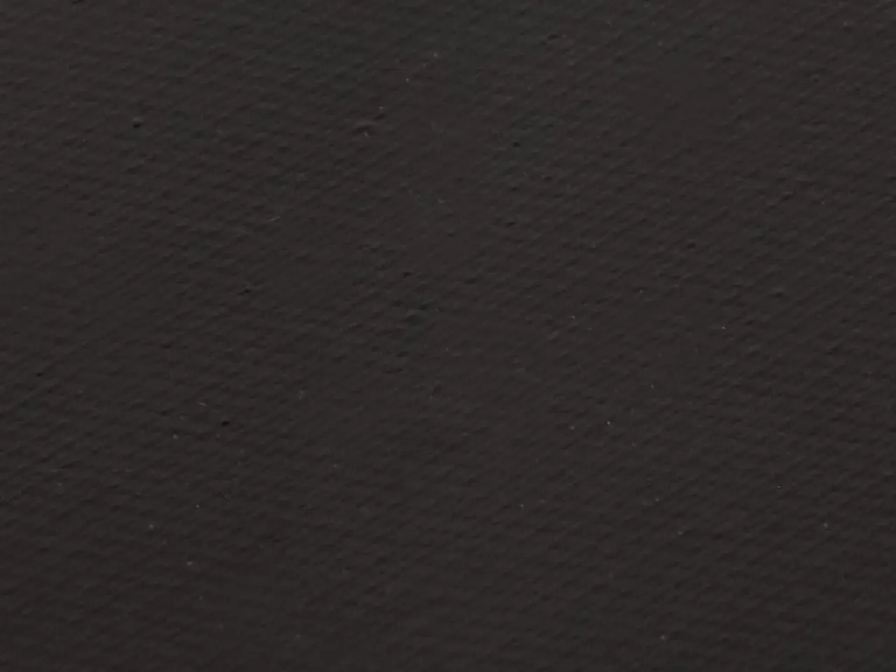 Billede 5 - Bassinfolie i PVC 5 x 6 m 0,5 mm - sort