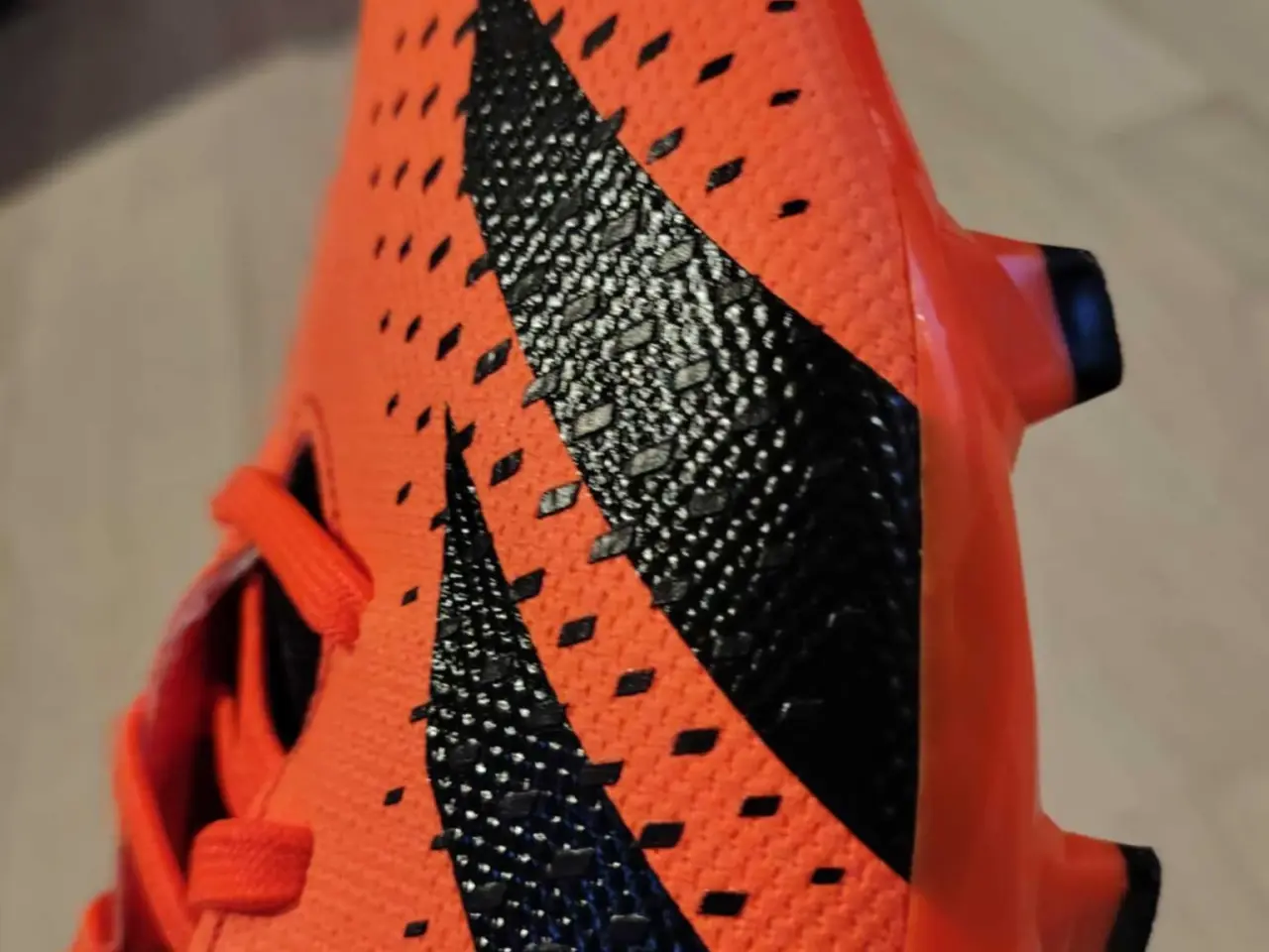 Billede 6 - Adidas Predator