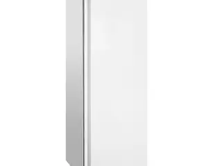 Lagerfryseskab 361L – hvid – B600 x D585 x H1895mm