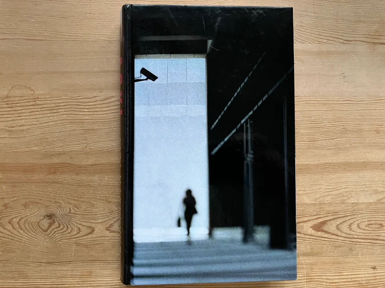 Billede 8 - TILBUD: Liza Marklund, 12 bøger, 50 kr. pr. stk.