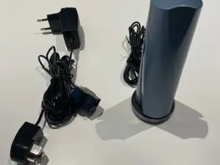 B&O BeoCom 4