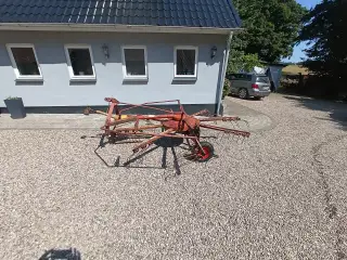 Rotorrive 2,8 m