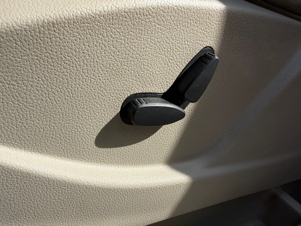 Billede 19 - Ford C-MAX 1,6 TDCi 115 Titanium