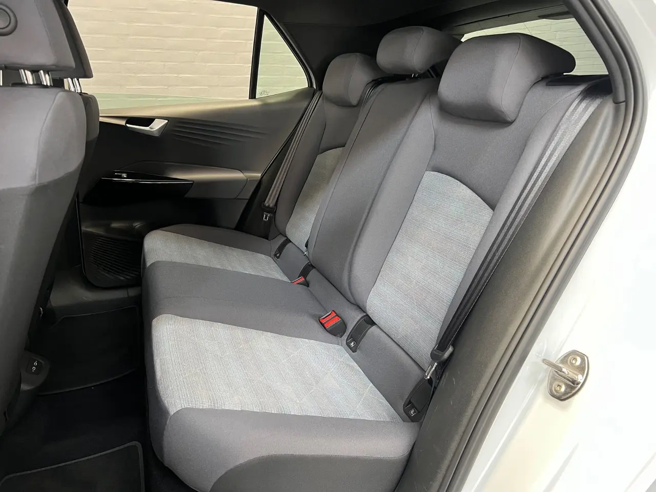 Billede 17 - VW ID.3 58 Pro Performance