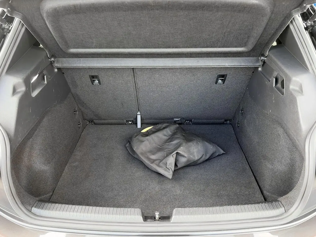 Billede 5 - VW ID.3 58 Pro Performance