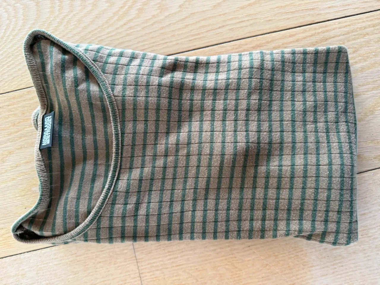Billede 3 - T-shirts, Mads Nørgaard
