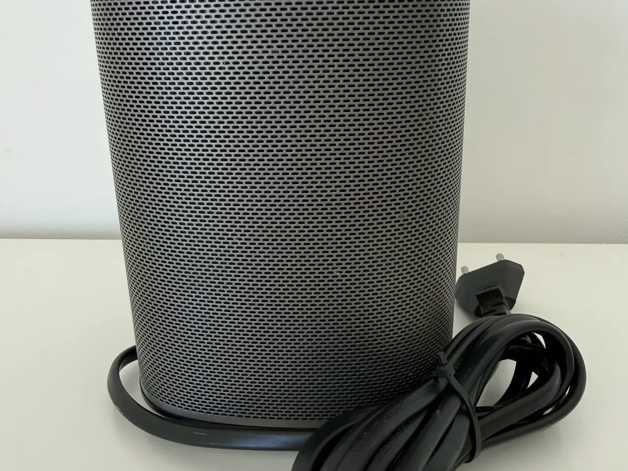 Billede 6 - Sonos Play:1 trådløs højttaler i sort