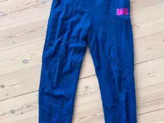 🌟🌟🌟Sweatpants Mads Nørgård 15 år +🌟🌟🌟