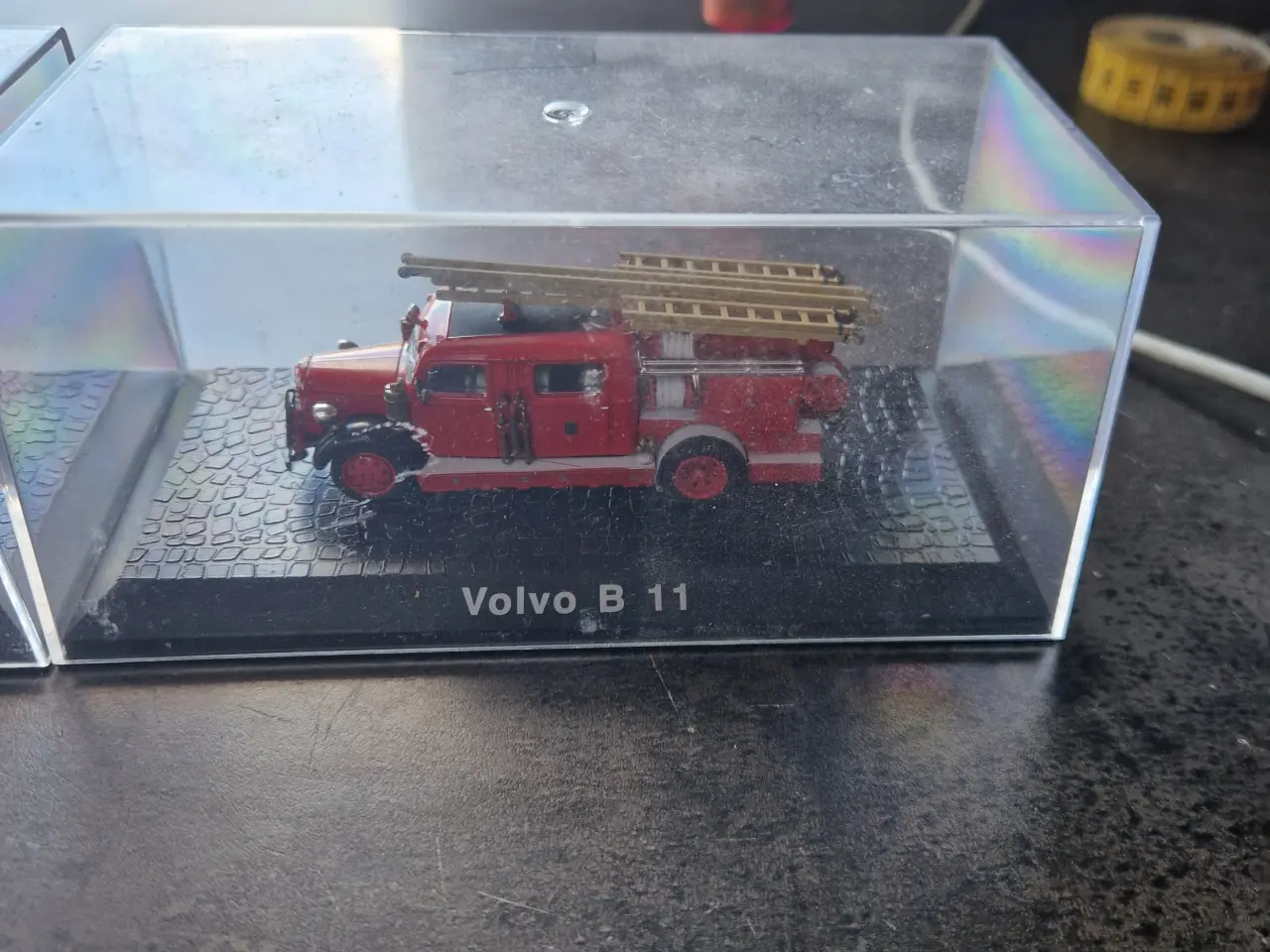 Billede 7 - Modelbiler