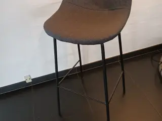 Barstole