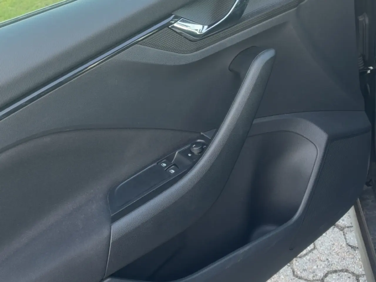 Billede 5 - Skoda Kamiq