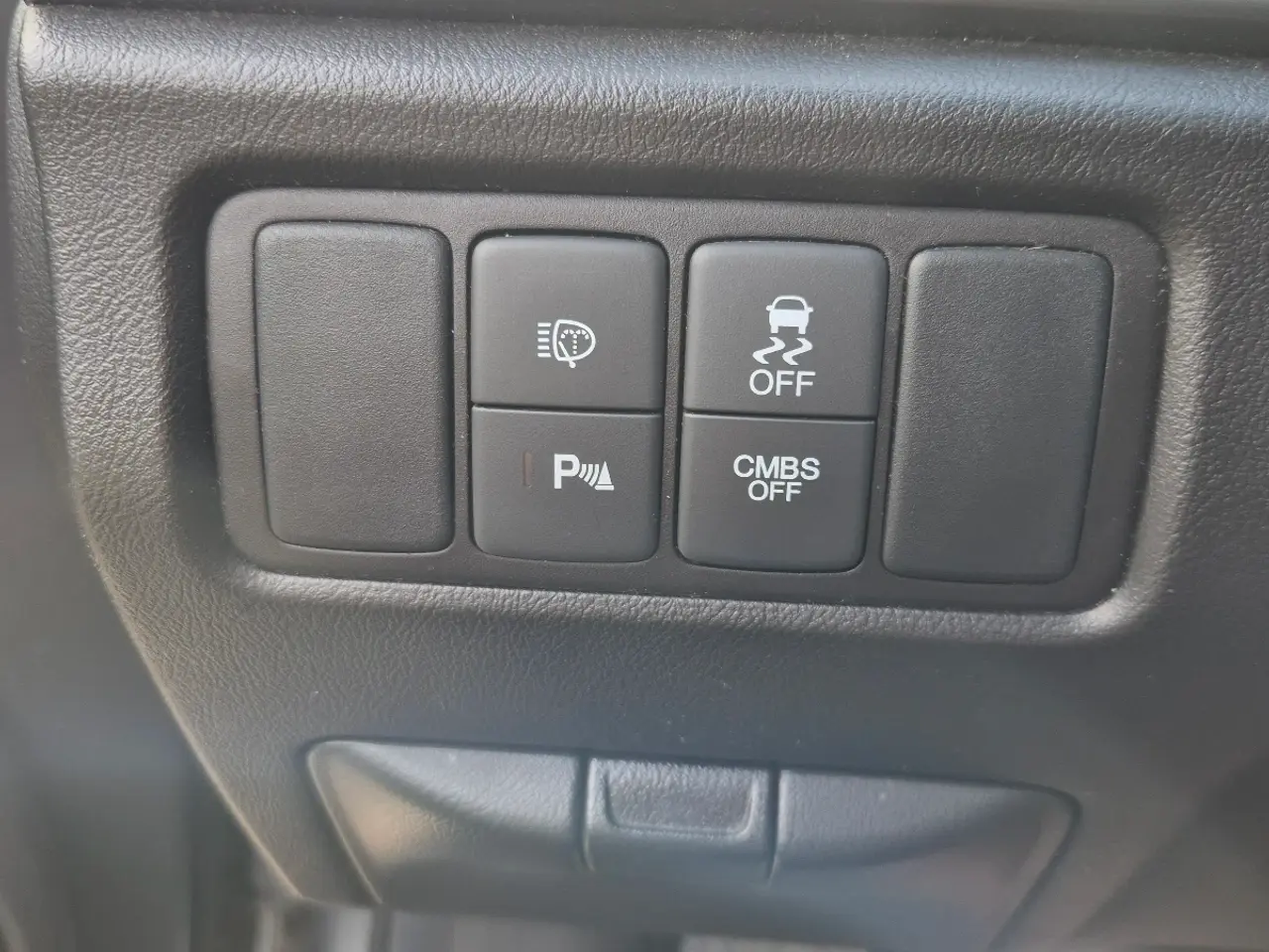 Billede 10 - honda accord executive "type s"