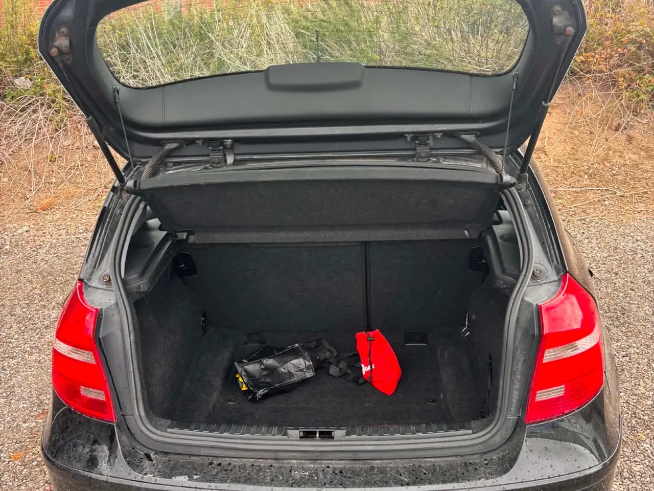Billede 10 - BMW sælges