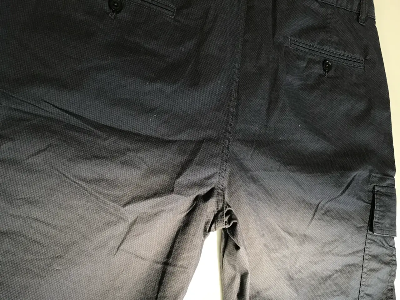 Billede 8 - Shorts fra Blu Link