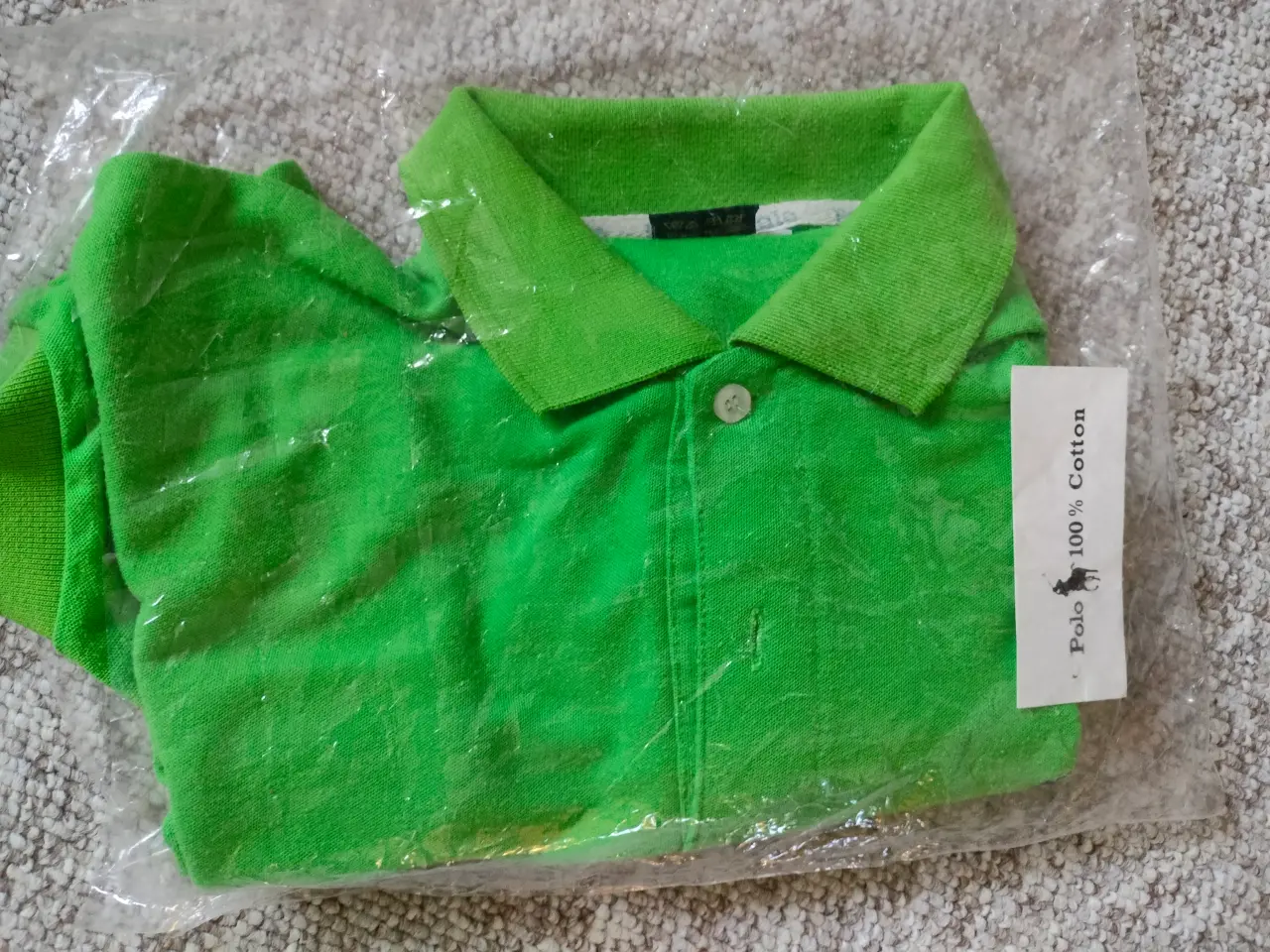 Billede 6 - T shirts til mænd 