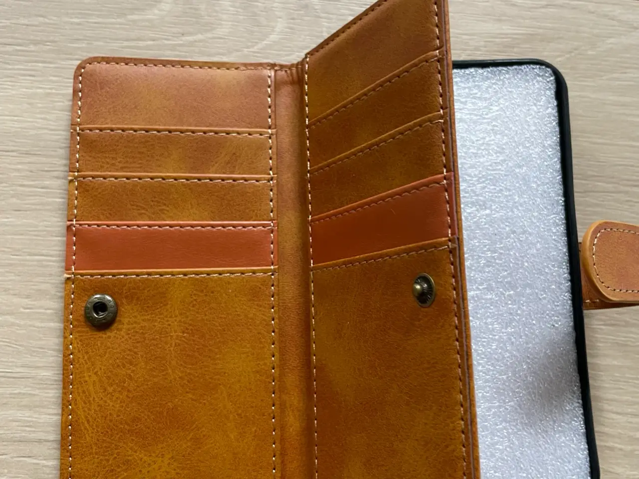 Billede 14 - iPhone 12 covers