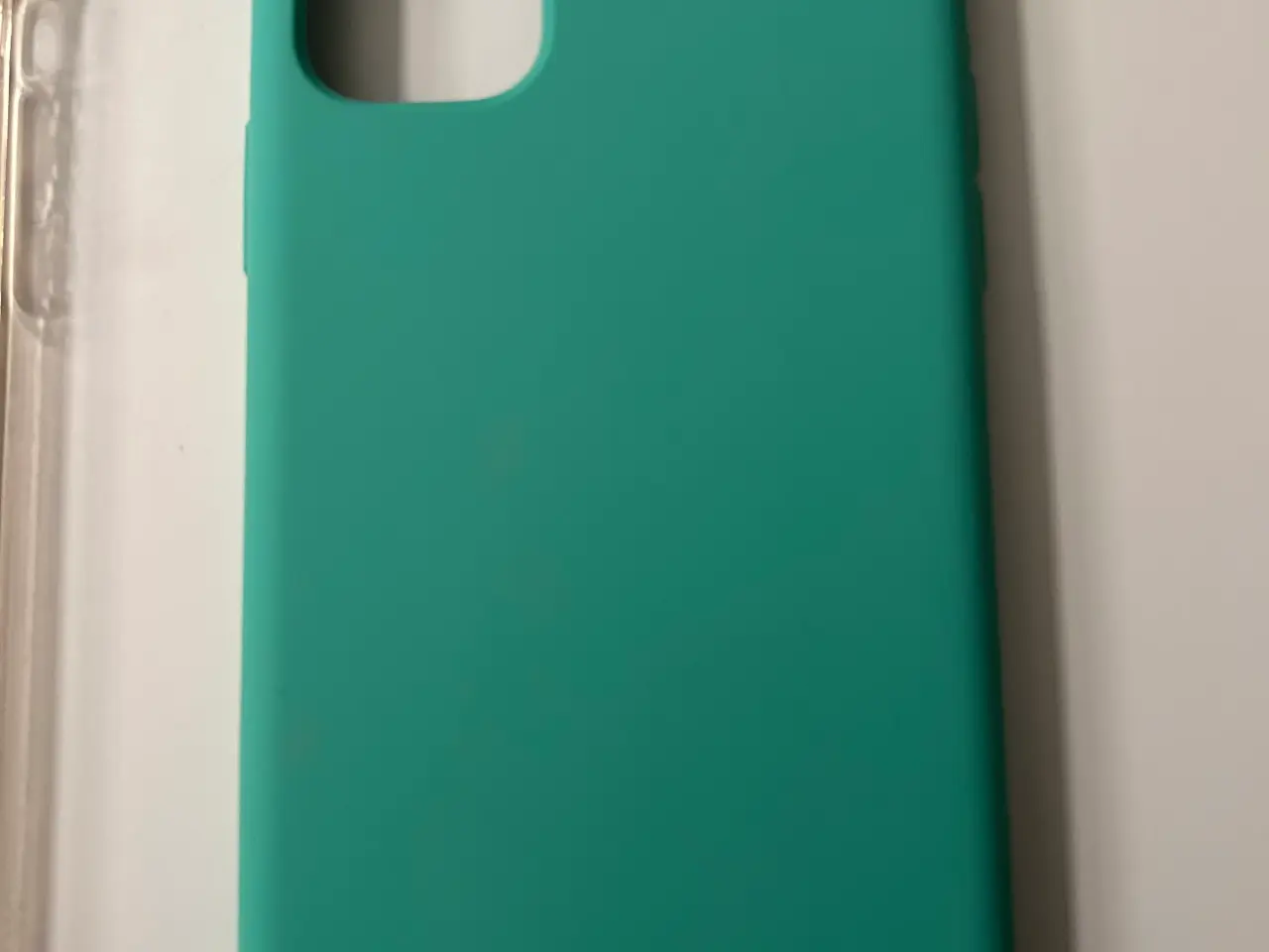 Billede 7 - iPhone 11 cover