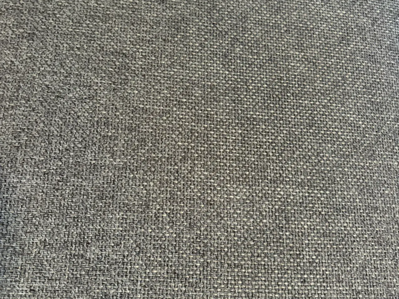 Billede 3 - Flot sofasæt