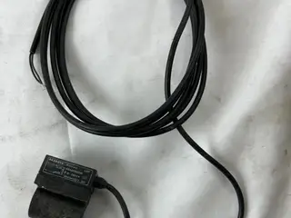 Rexroth Pneumatik 8940412022 Reed Sensor kontakt