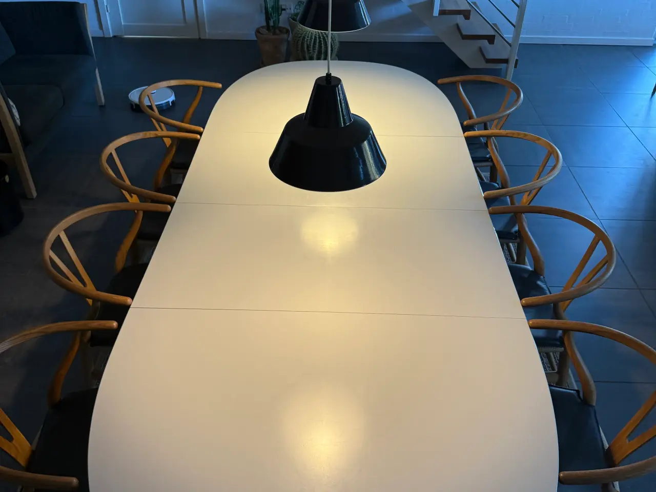 Billede 12 - Piet Hein Super-Ellipse