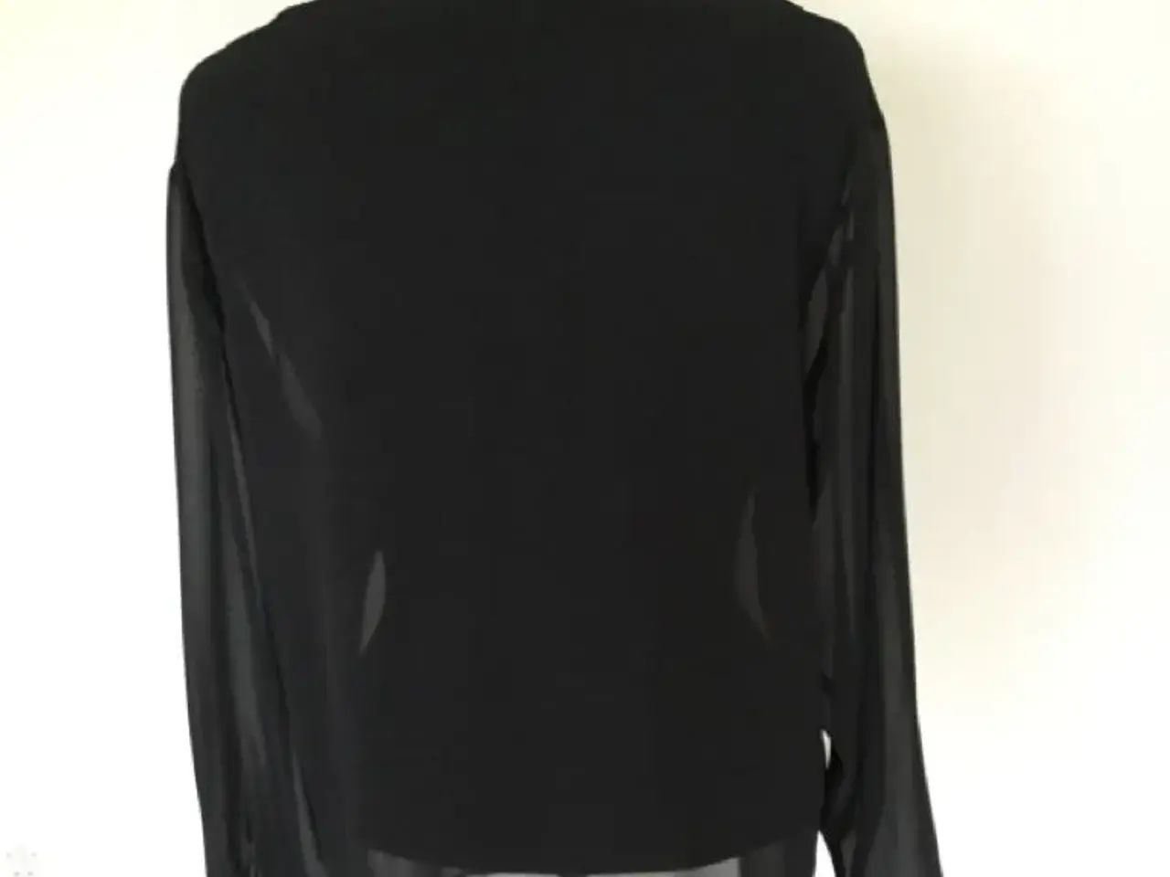 Billede 6 - InWear Skjorte / Bluse str. M