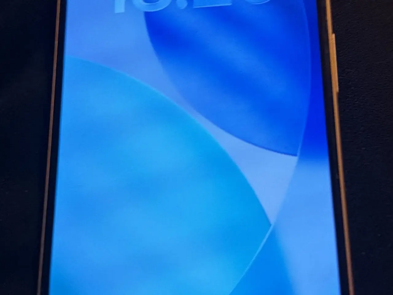 Billede 5 - iPhone 15  fejler ingen ting 