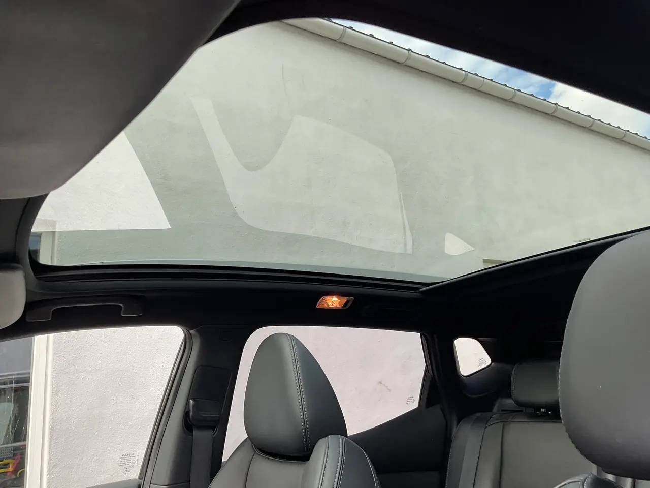 Billede 9 - Nissan QASHQAI 1,2 Dig-T Tekna+