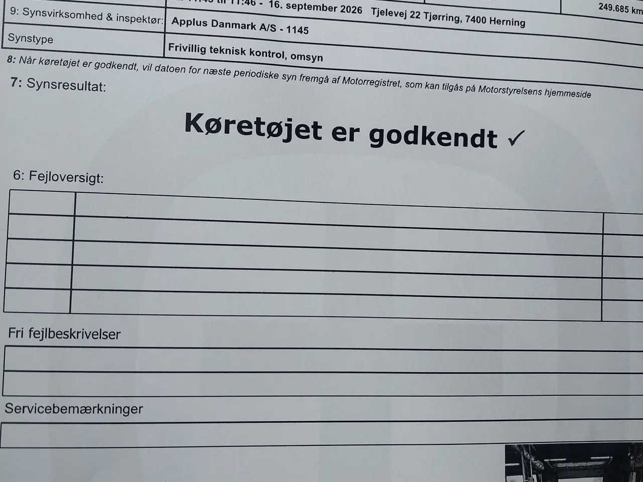 Billede 2 - Suzuki alto øko bil nys idag billig at eje.